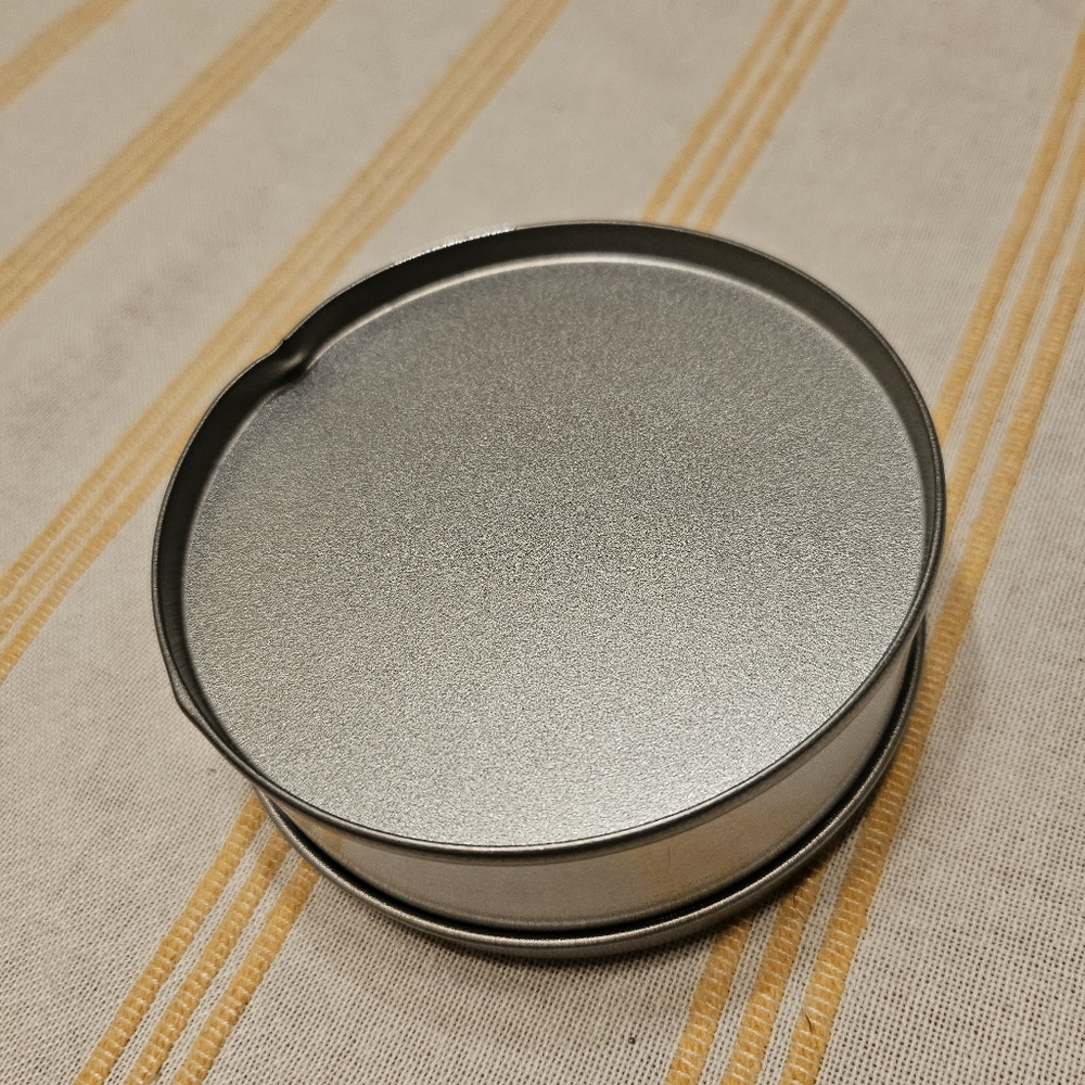 Kobe Bryant Bracelet Set - Picture 3 of 3